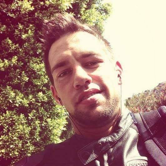 Murat