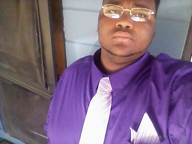 Dontrez