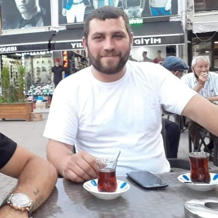 Tayfun