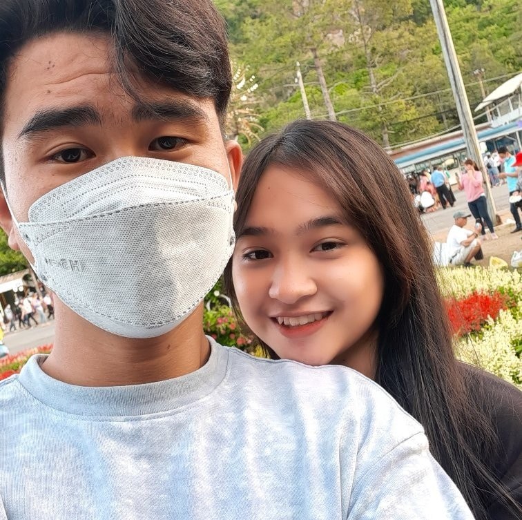 Thọ