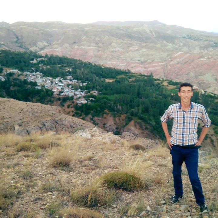 Muhammet