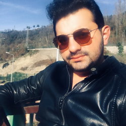 Onur