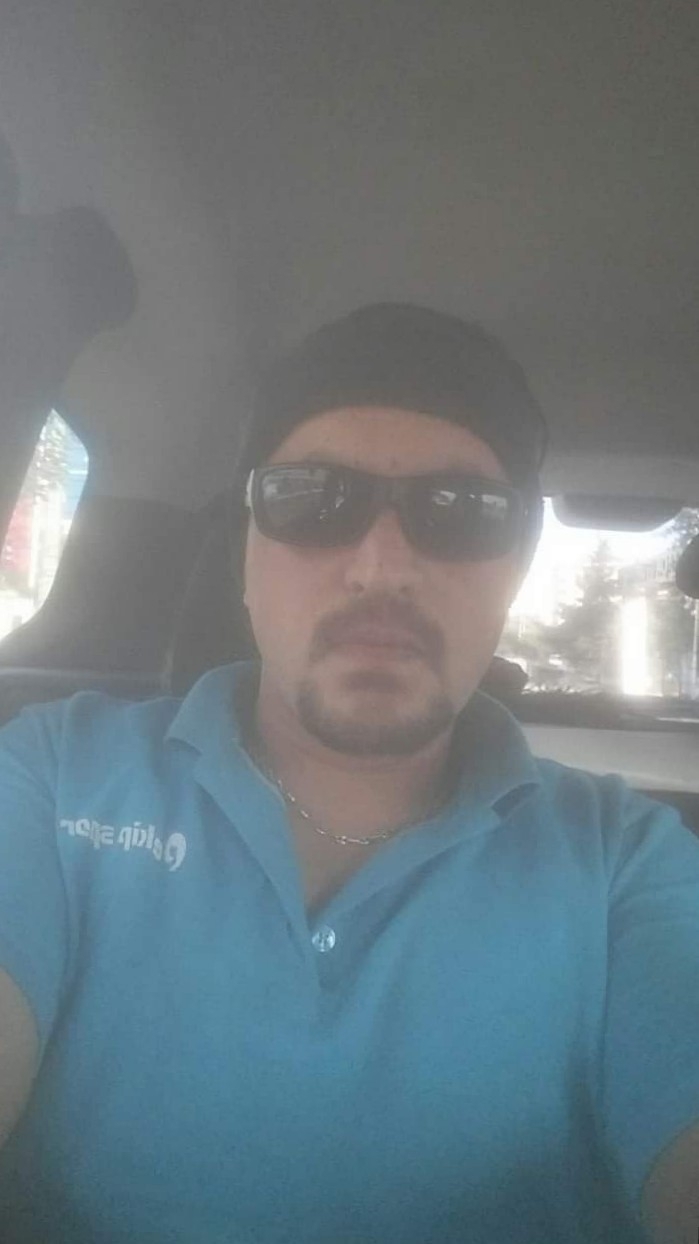 Olcay