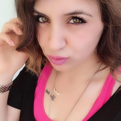 Duygu