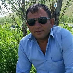 Osman
