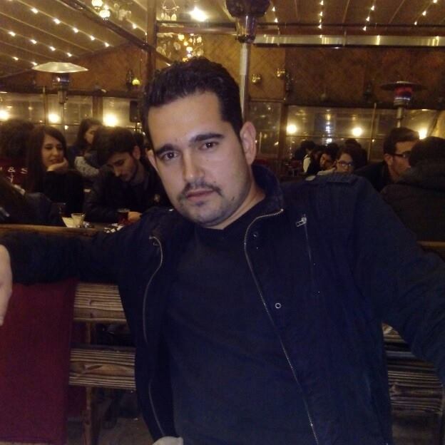 Halil
