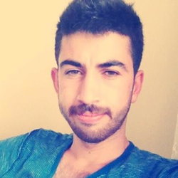 Murat