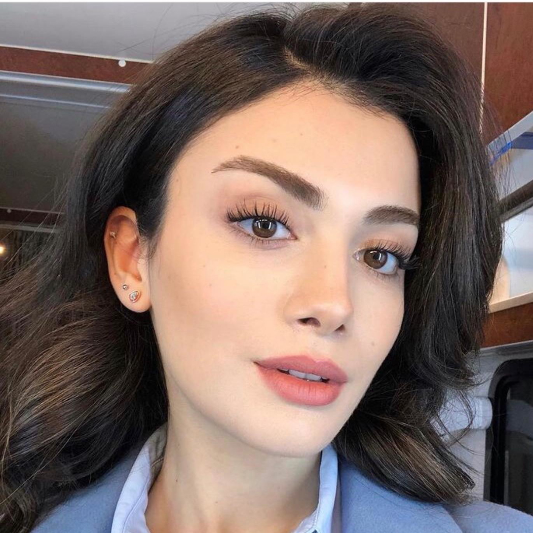 Dilek
