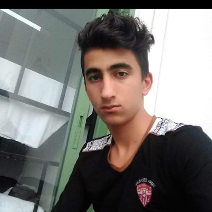 Ümit