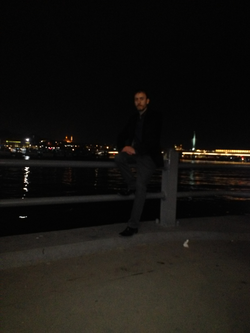 Murat