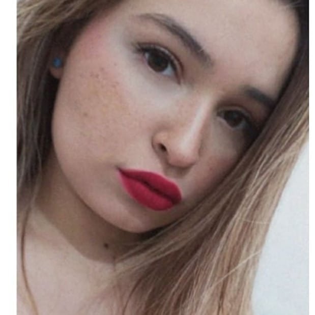 Noe