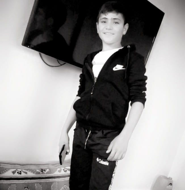 Memet
