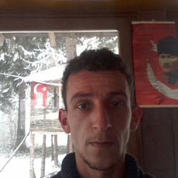 Okan