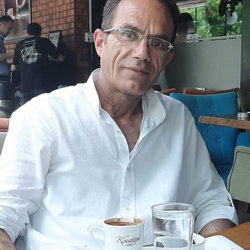 Yahya