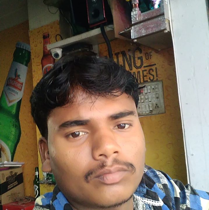 Aman