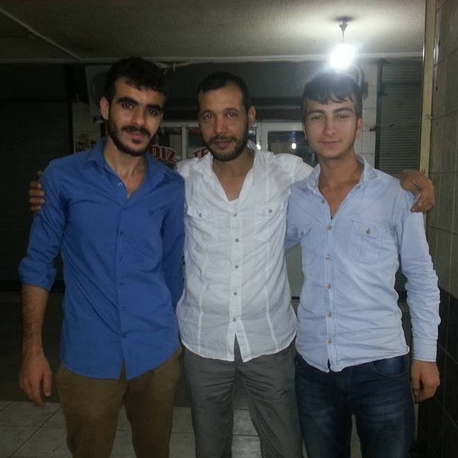 Hamit