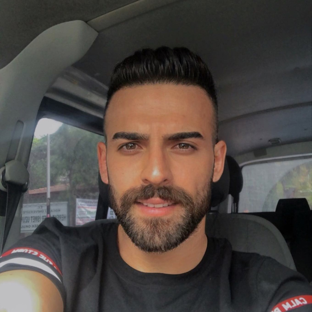 Melih