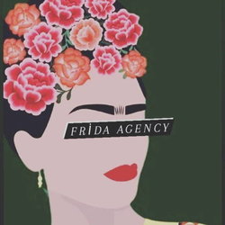 Frida