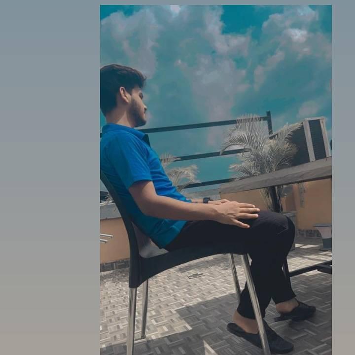 Shubham