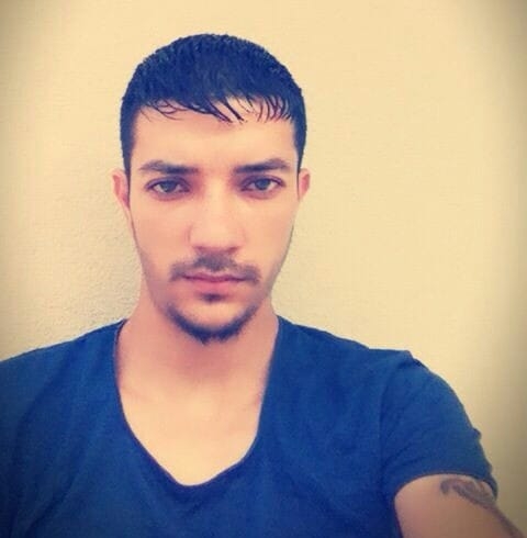Sercan