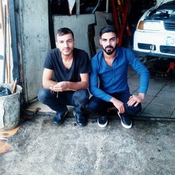 Tarık