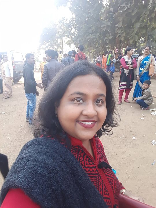 Sanju