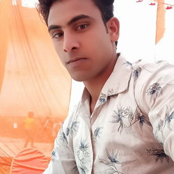 Anwaar