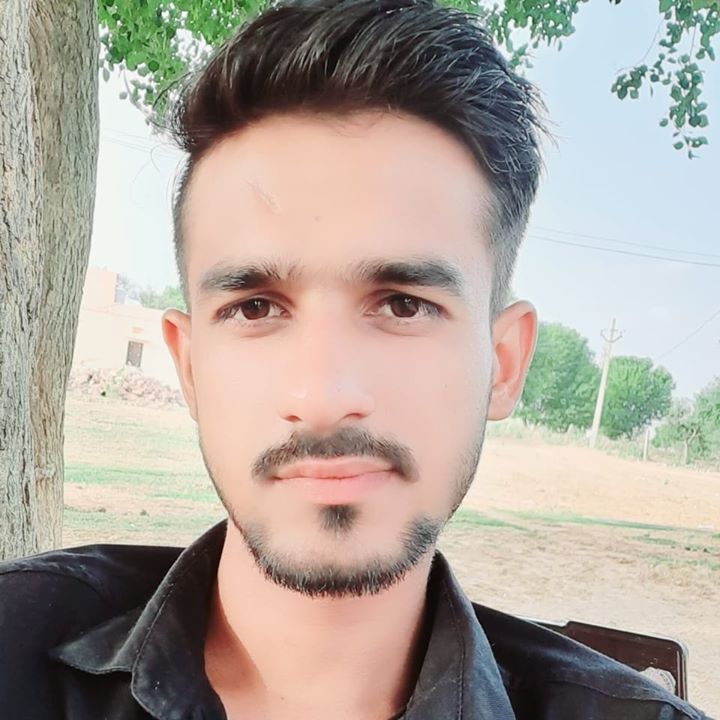 Pradeep