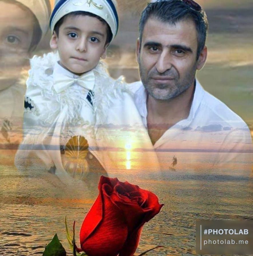 Ömer