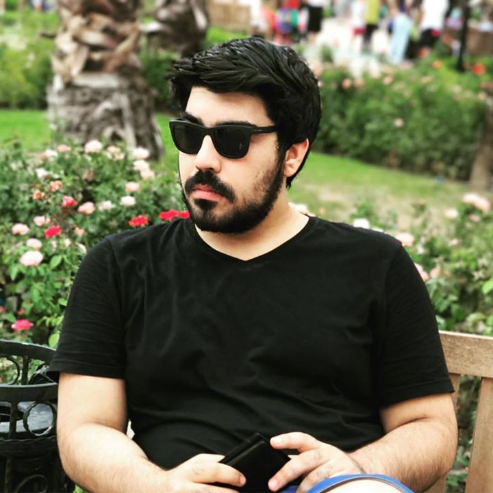 Oğulcan