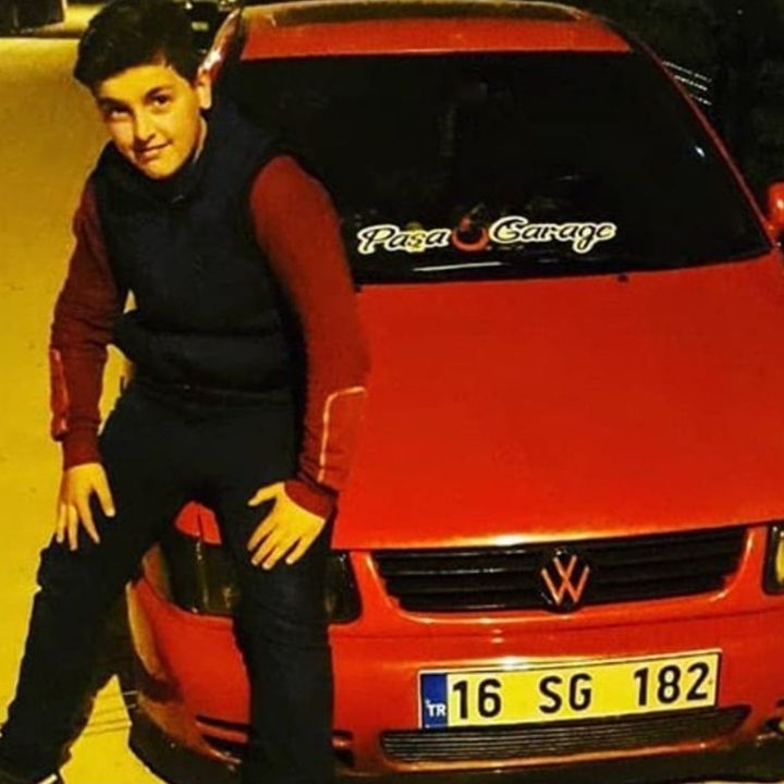 Emirhan