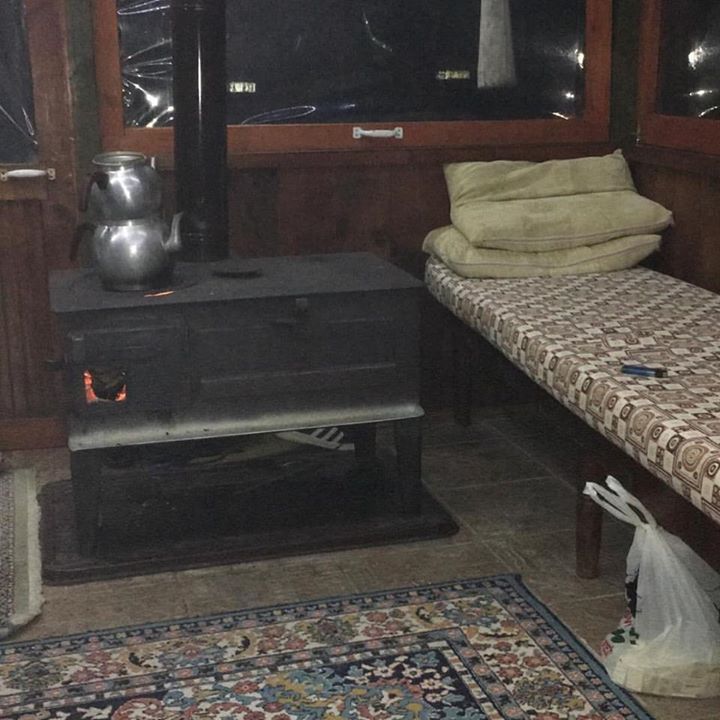 Özğür