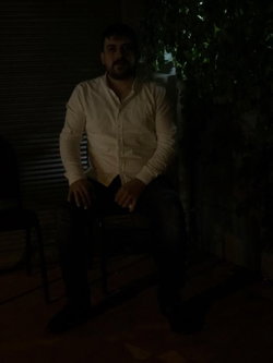 Ahmet