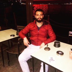 Mustafa