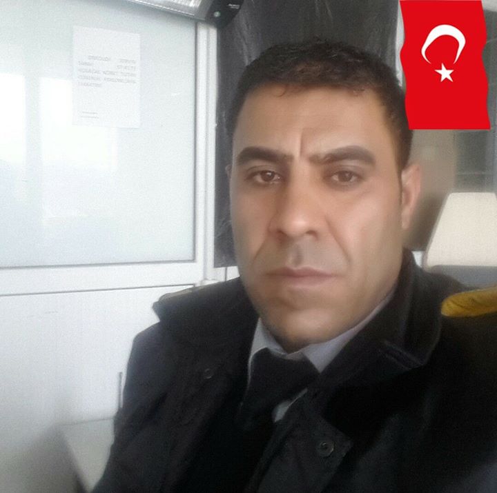 Turan