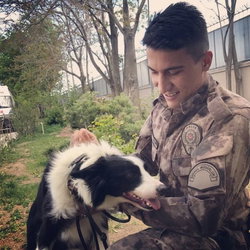 Emre