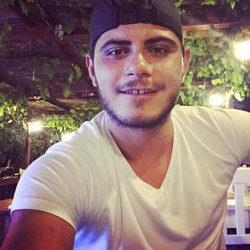 İlyas