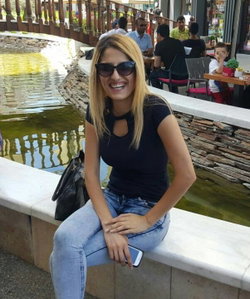 Derya