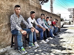 Muhammet