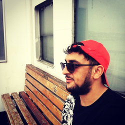 Cihan