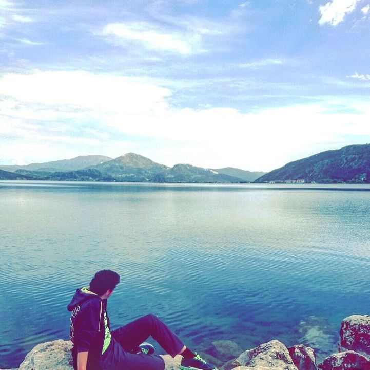 Abdullah