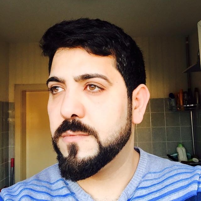 Burhan