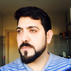 Burhan