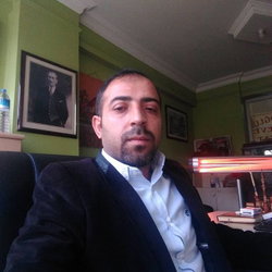 Murat
