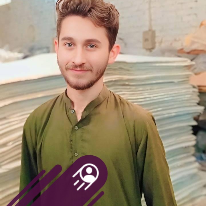 Areeb
