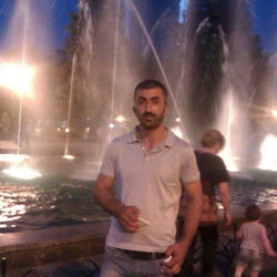Zekeriya