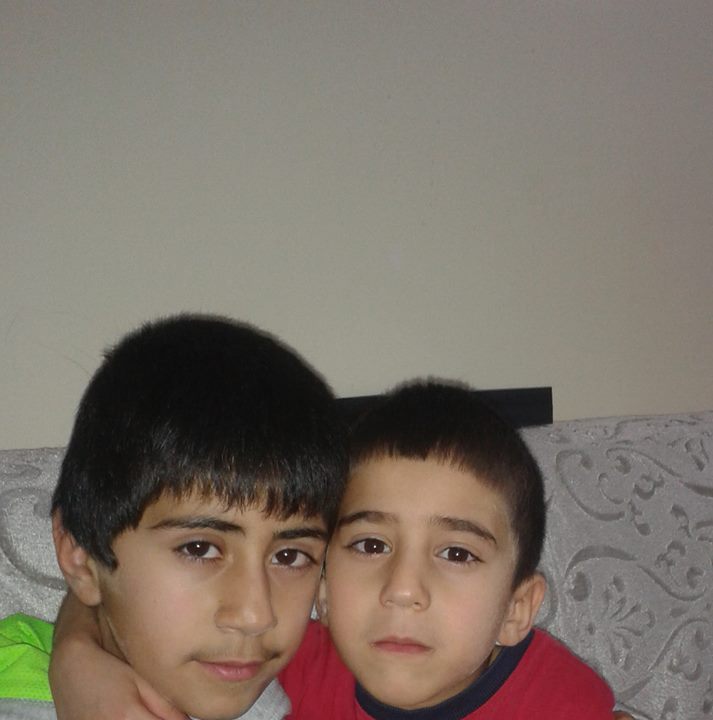 Cengiz