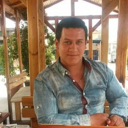 Metin