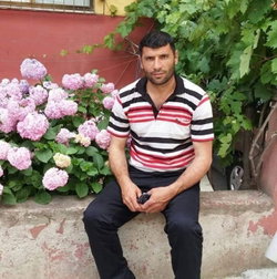 Necmettin