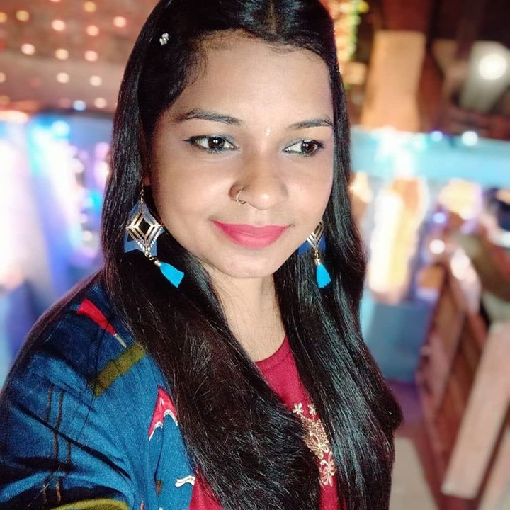 Pihu